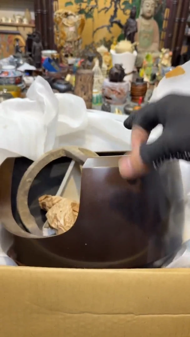 瓷片瓷瓷瓷瓷瓷瓷瓷瓷瓷瓷