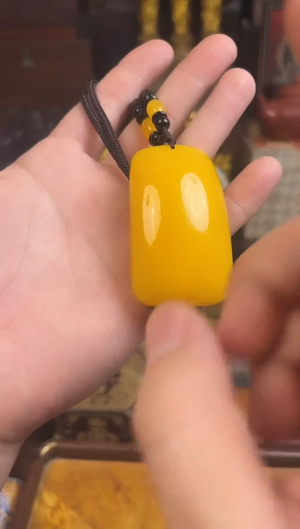 锦华斋百货专属闪购34