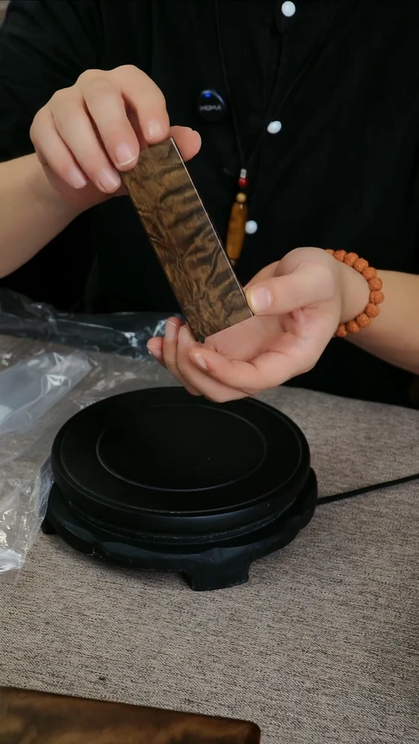 金丝楠叔****铺小叶桢楠细支云彩闪电