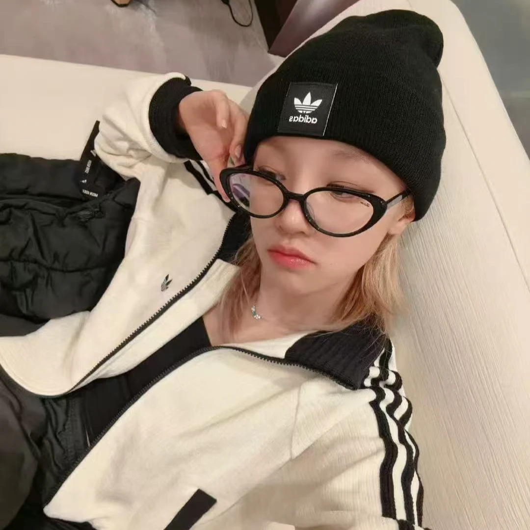 【滔搏联动】阿迪达斯三叶草女子WOMEN COLOR JKT休闲外套JN0722