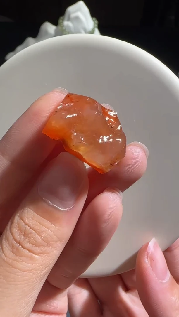 未镶嵌定制翡翠缅甸A货翡翠