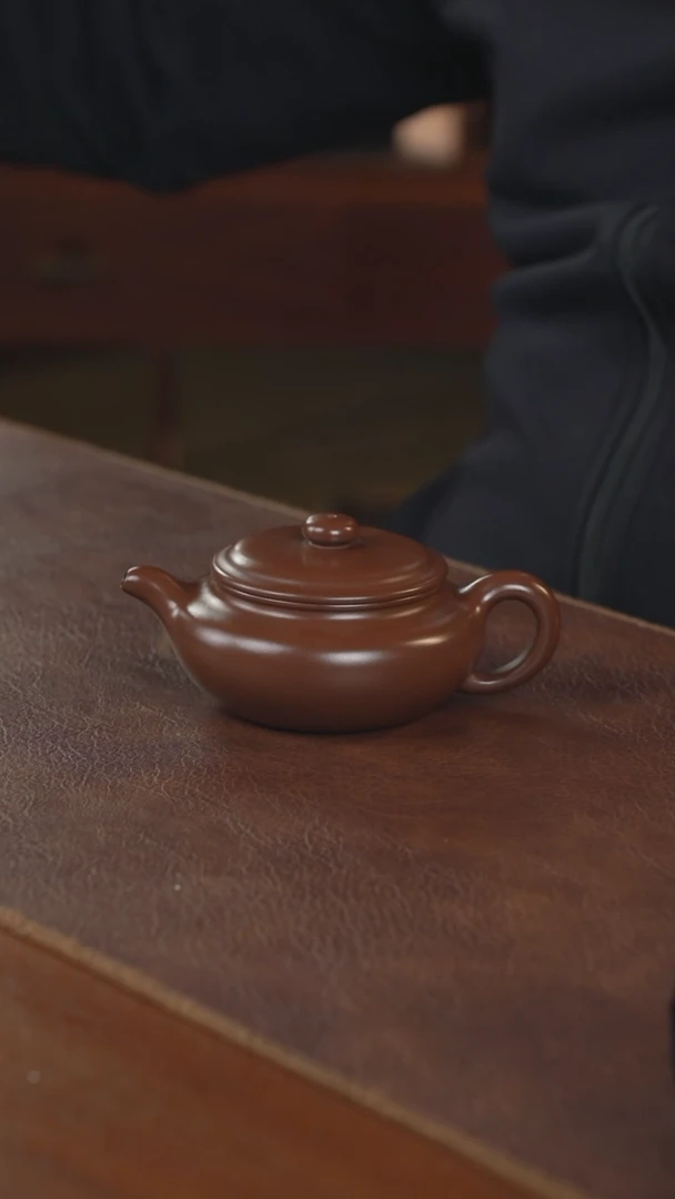 【闪购商品】紫砂茶壶紫砂壶紫砂壶