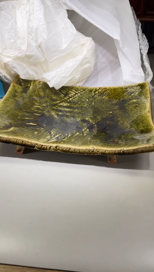 瓷片用****2949满30包邮，感谢您的支持！