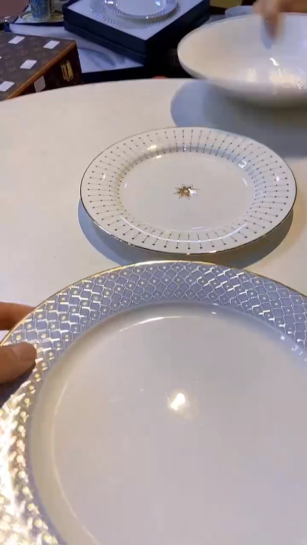 杯鸿辉家品牌瓷器，京东包邮！