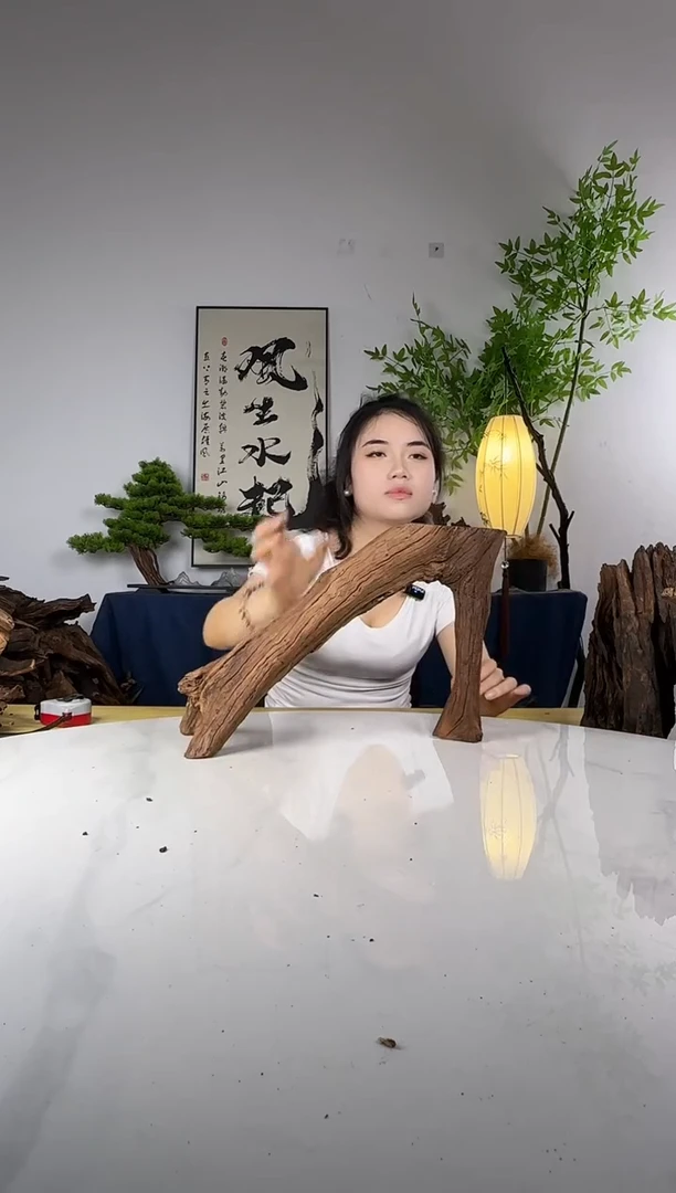 ?****?拍这个定向编号54