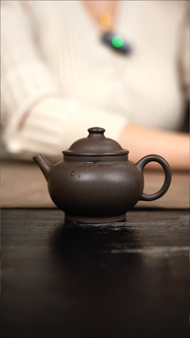 茶壶紫砂1111111111