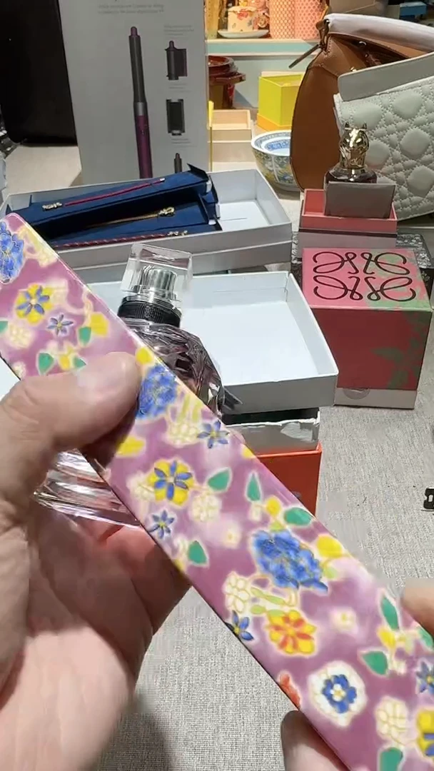 【闪购商品】瓷片算了，真划算买它@@1