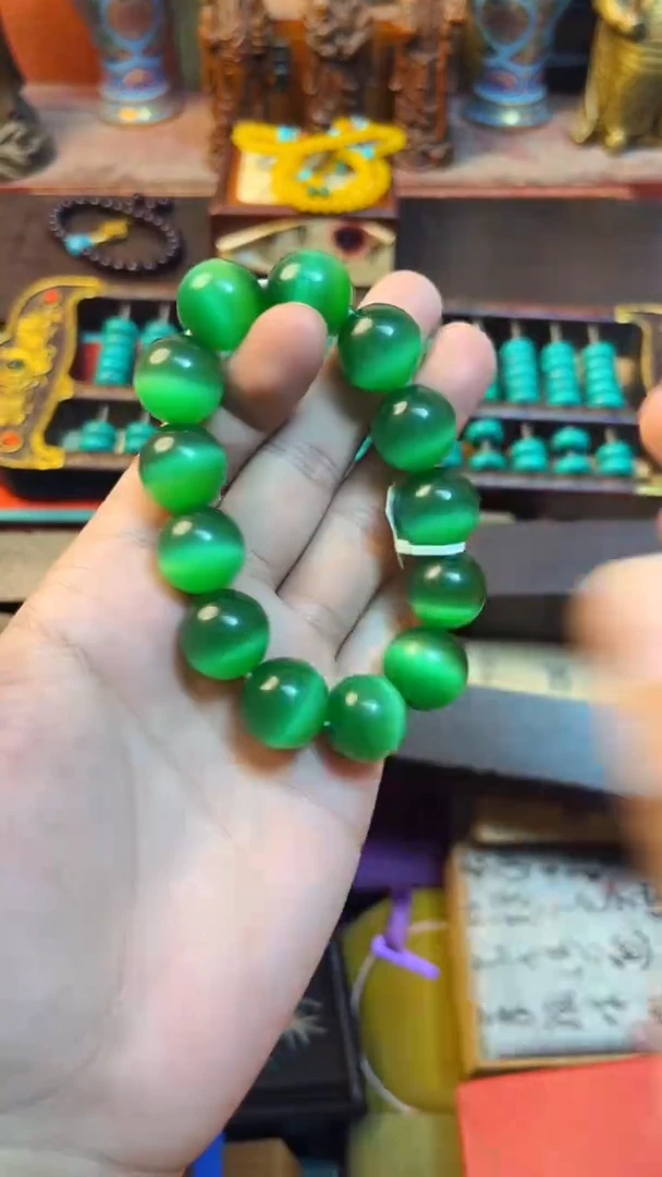 1刘哥专属高端精品33