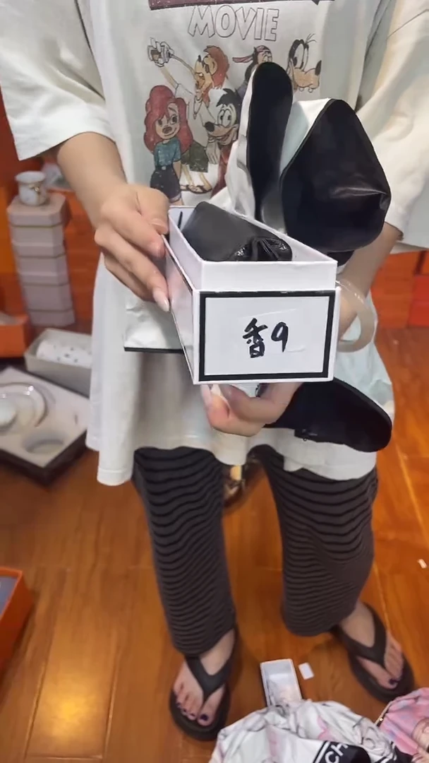 杯鸿辉家品牌瓷器，京东包邮！