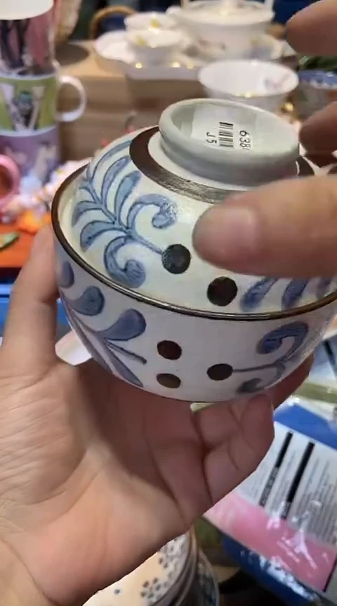瓷片1111111111111@@1