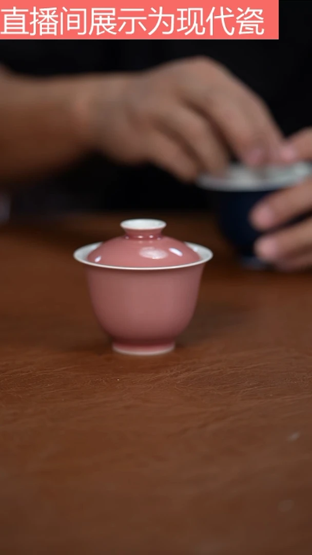 摆件景德镇高温陶瓷，，