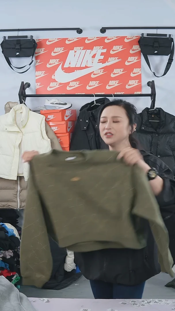 868编码瑕疵修复过款直播间M