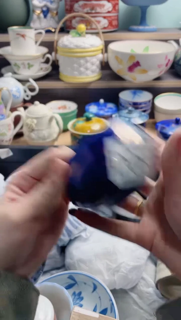 【闪购商品】D057***********
