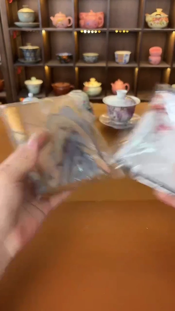 @@@@@@@@@@@@@@@@@@@@@@@