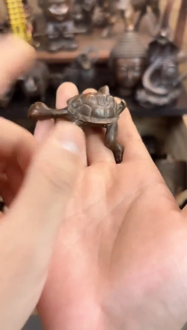 【闪购商品】【闪购商品闪购商品】