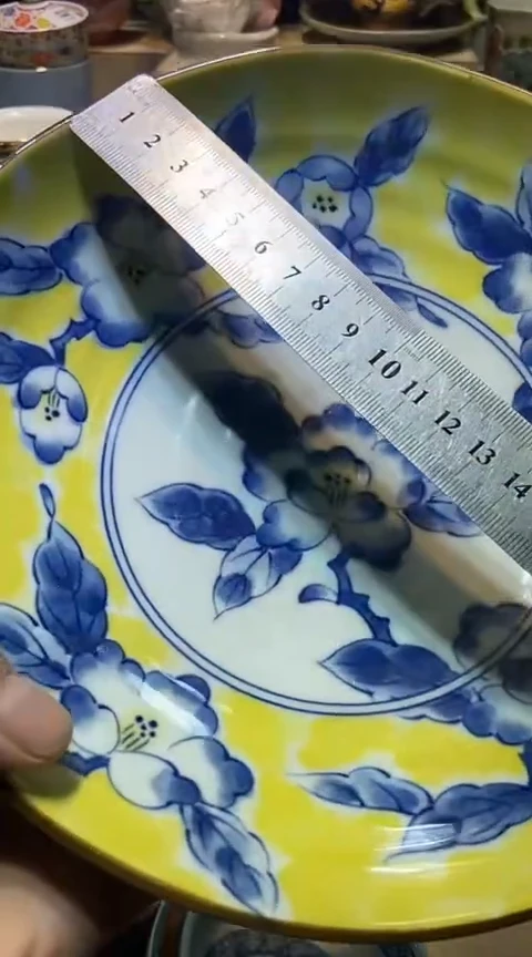 瓷片111111111111@@1