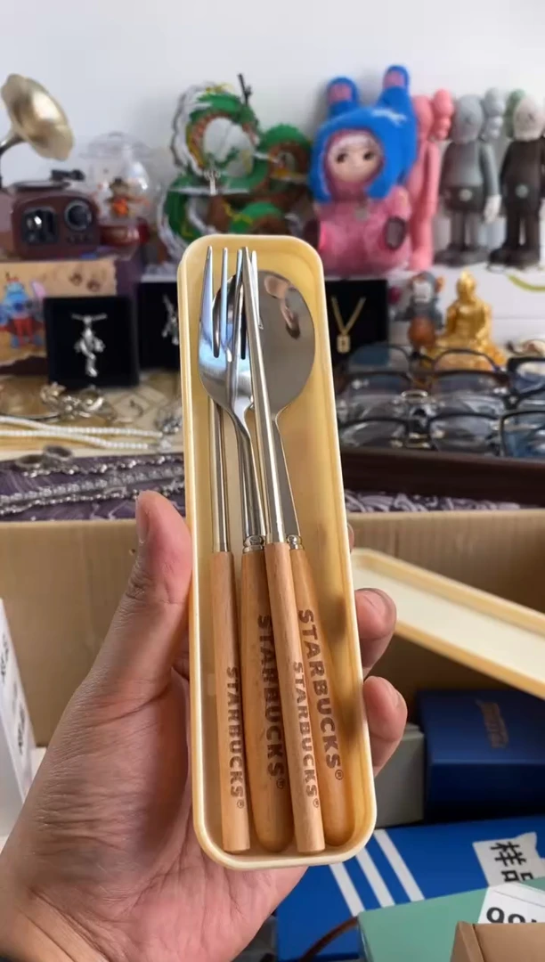 瓷片=66666666666