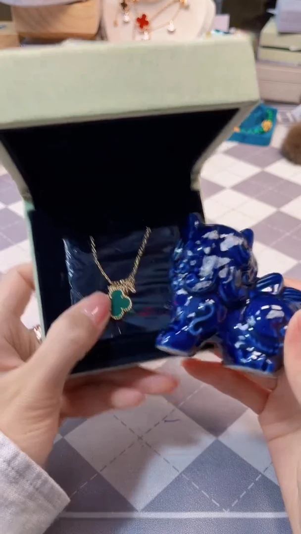 瓷片陶茶666文玩周边多人