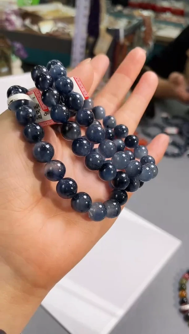 套链未镶嵌水晶9/600多样性发一件