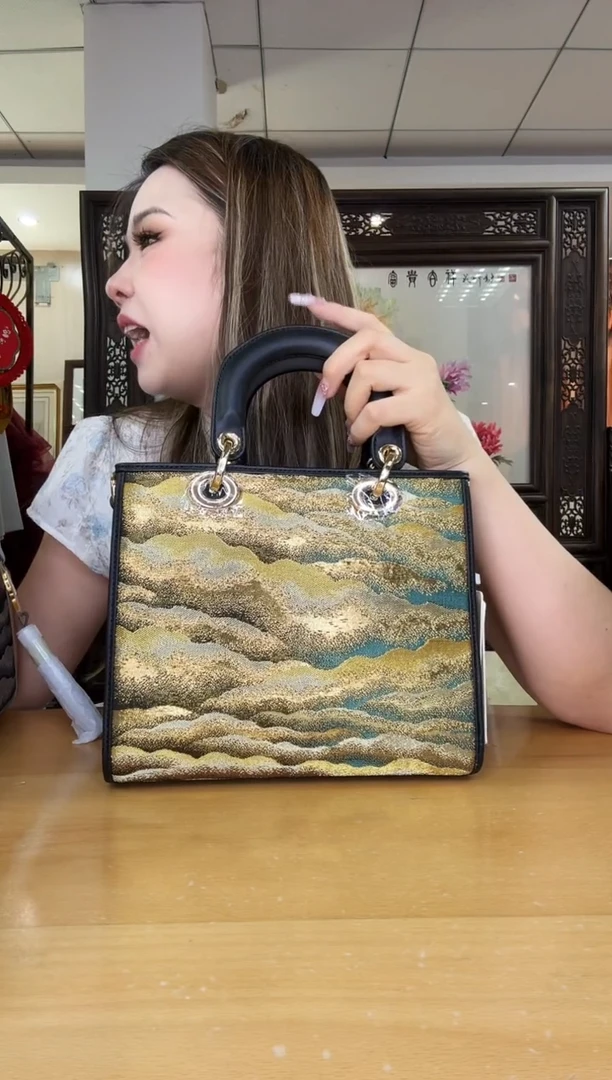 织物俩*妈1111111