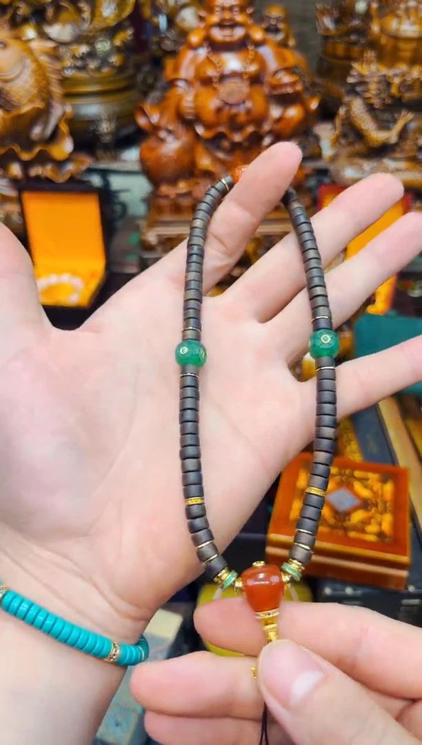 木B瑞哥专属高端精品36