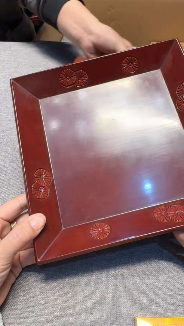 【闪购商品】老板们一单一付 不要压单 感谢支持