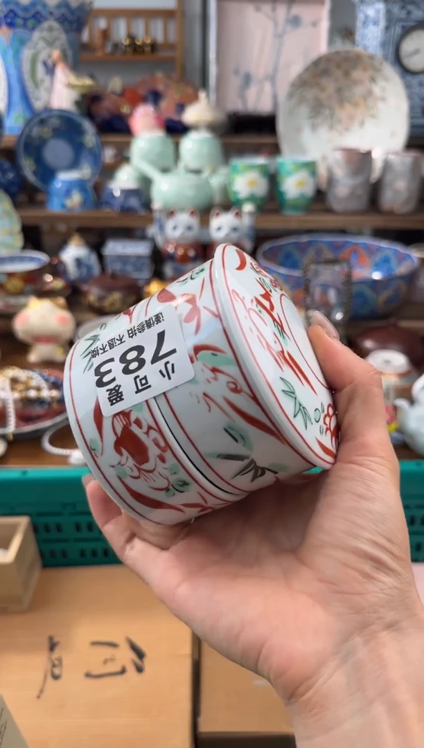 瓷片李**儿783AAAAAAAAAAAAAA