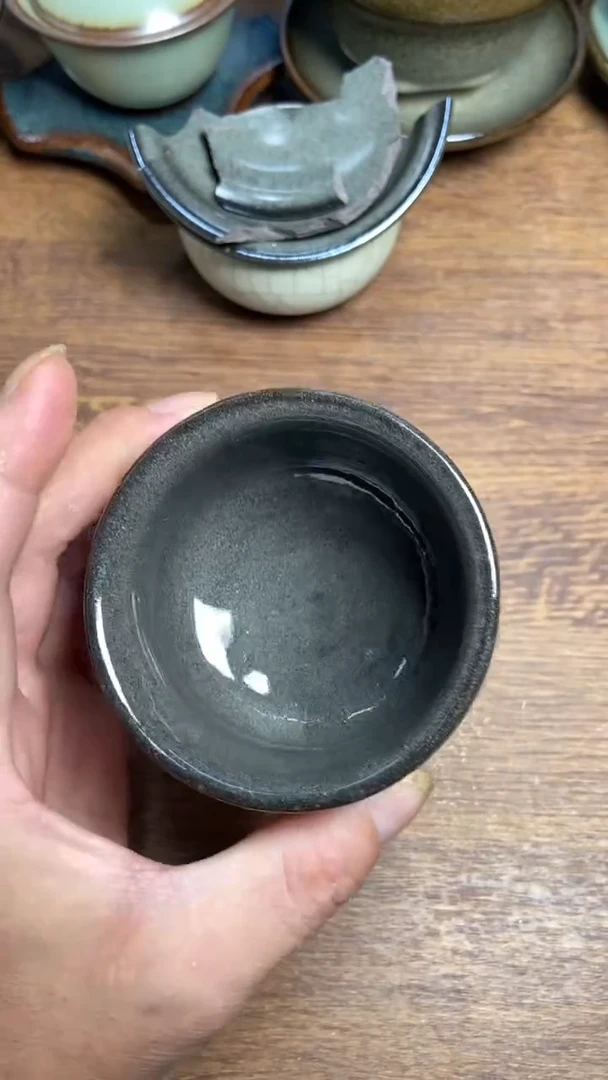 茶盏建盏茶盏建盏70