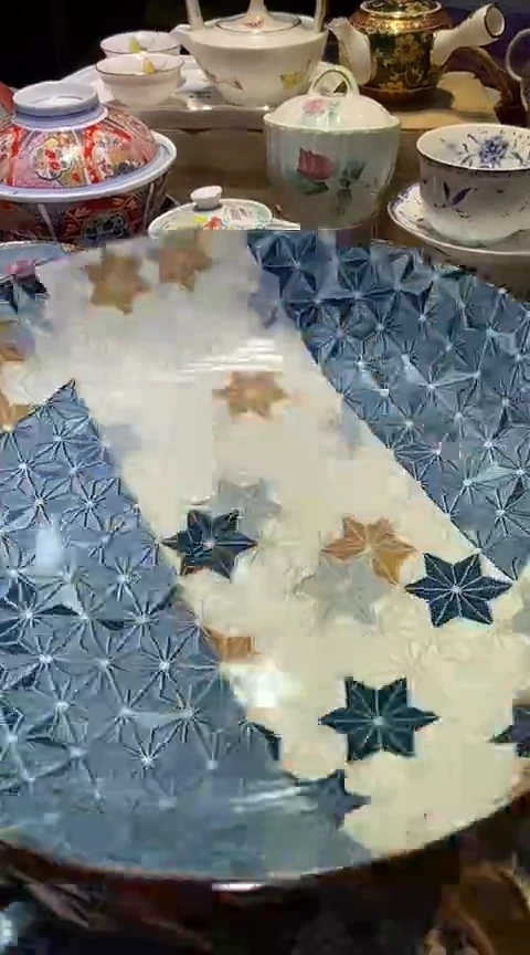 瓷片111111111111@@1