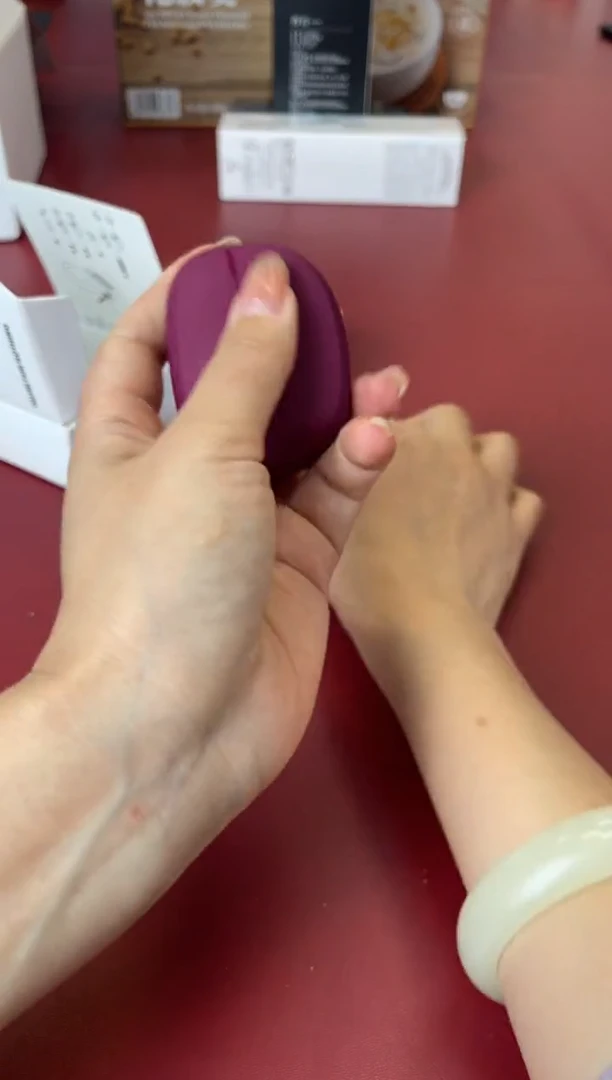 瓷片别算了真划算@@XQ1839