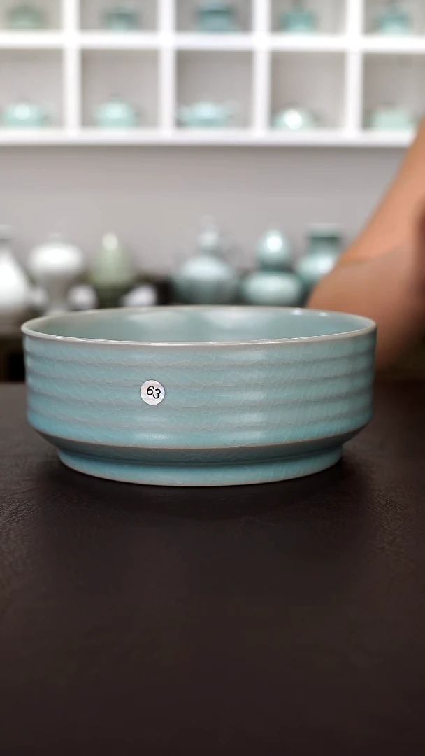 63号炫纹深腹洗微微暇炸福利  洁