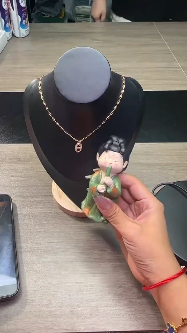 瓷片瓷片瓷片瓷片瓷片