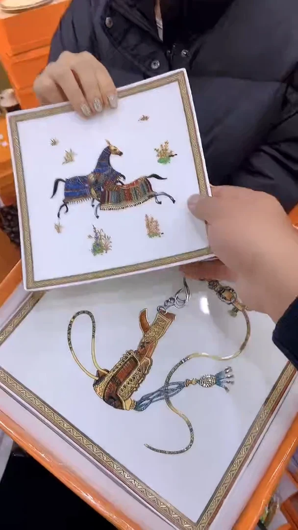【闪购商品】鸿辉家品牌瓷器，京东包邮！