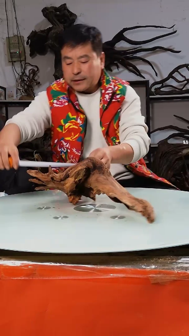 【闪购商品】木497清香阁清香阁清香阁