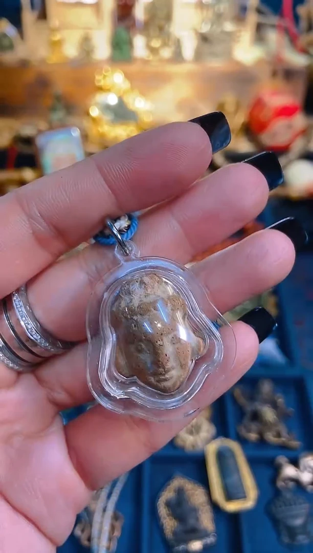 树脂制品哈哈哈哈哈哈哈哈