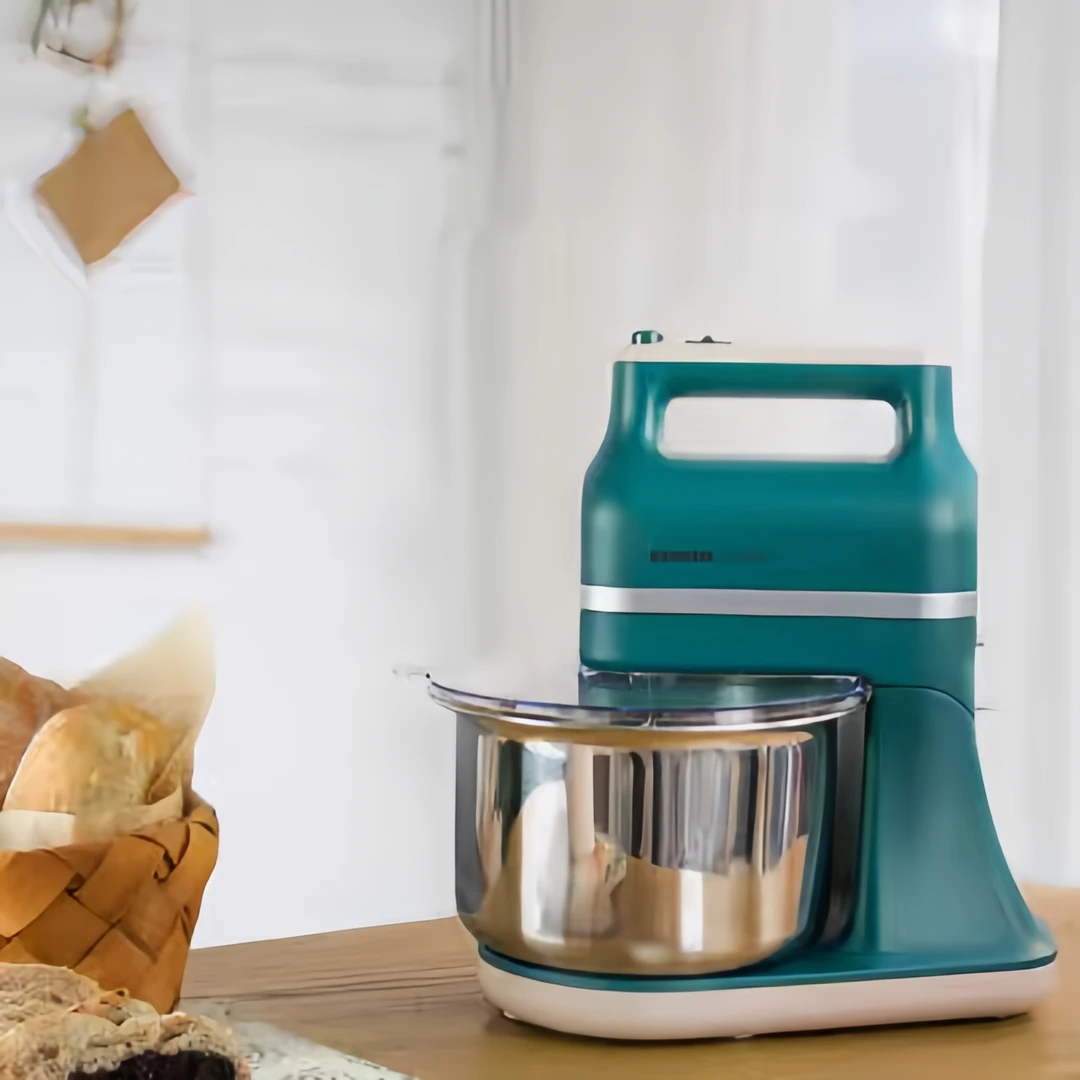 准新品  【XC-991】 厨师机 M3