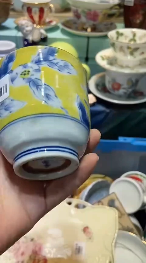 瓷片1111111111111@@1