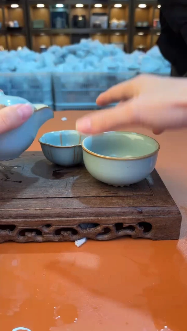 【闪购商品】@@@@@@@@@@@@@@@