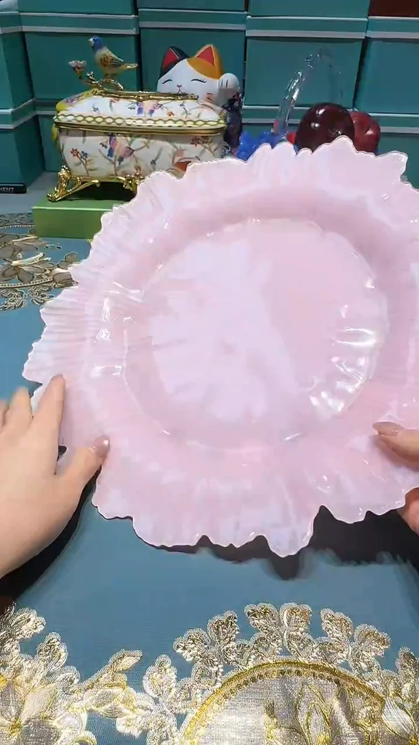 超杯杯杯杯杯杯杯杯杯杯杯