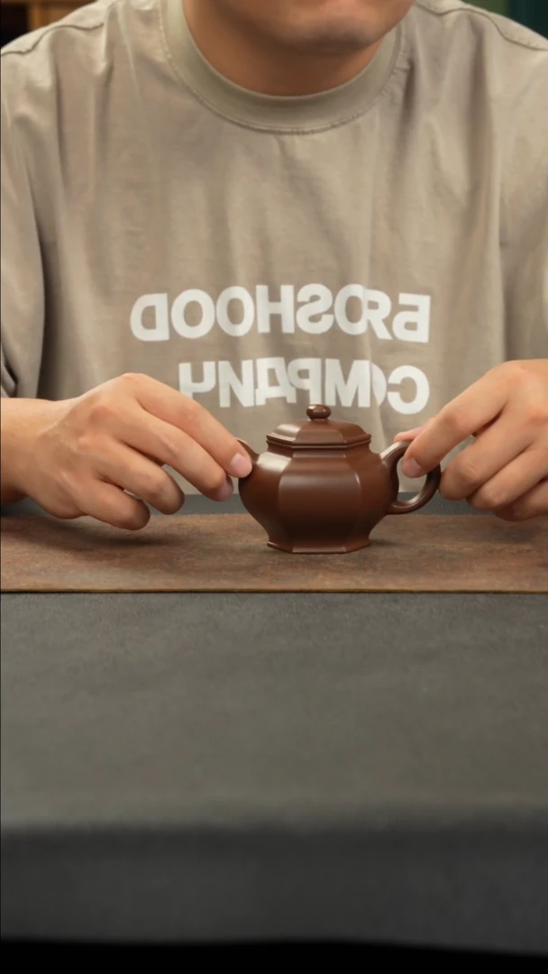 茶壶紫砂水**天11111111111111