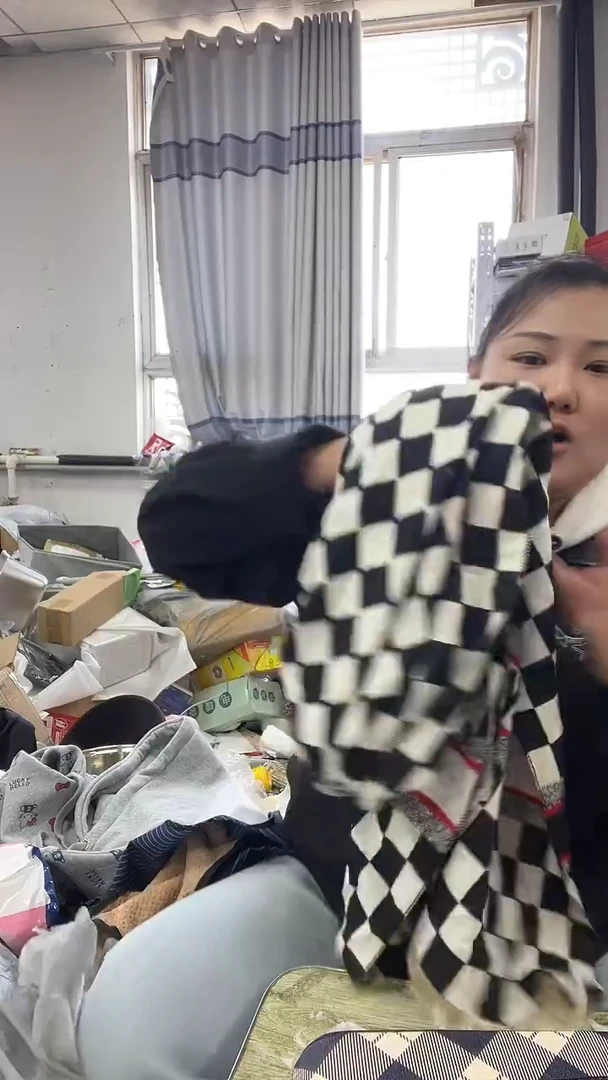 织物琪老板女包1号店超好看商品图片下单