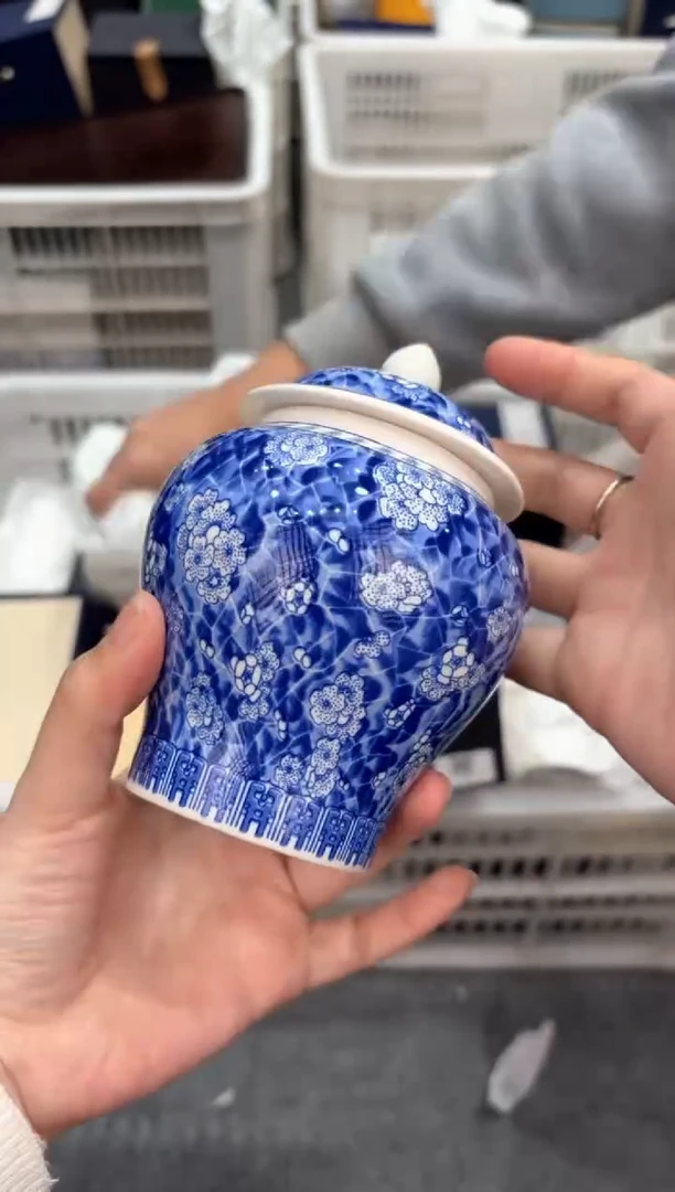 【闪购商品】订单尾货 随便清！