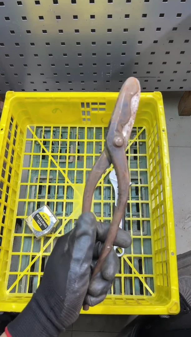 镁林**原阿古工具工具工具