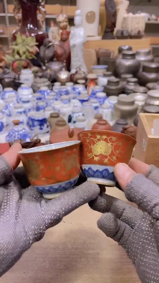 【闪购商品】发发发发发发发发发发发