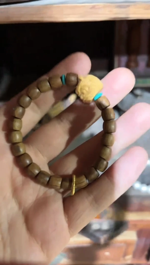 木硕哥精品专属链接B9