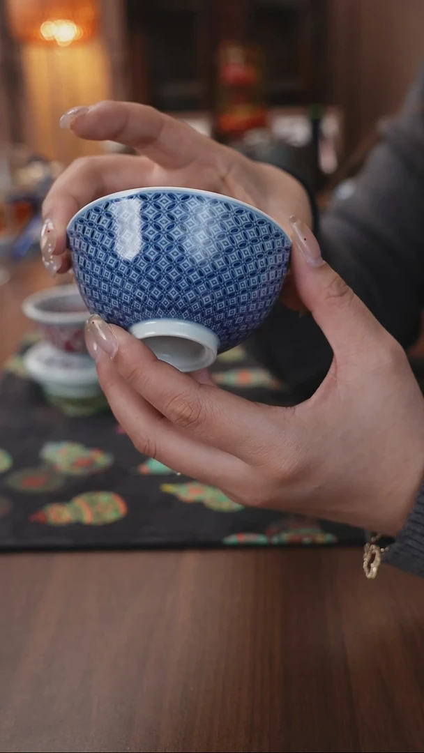 景德镇福利1111111