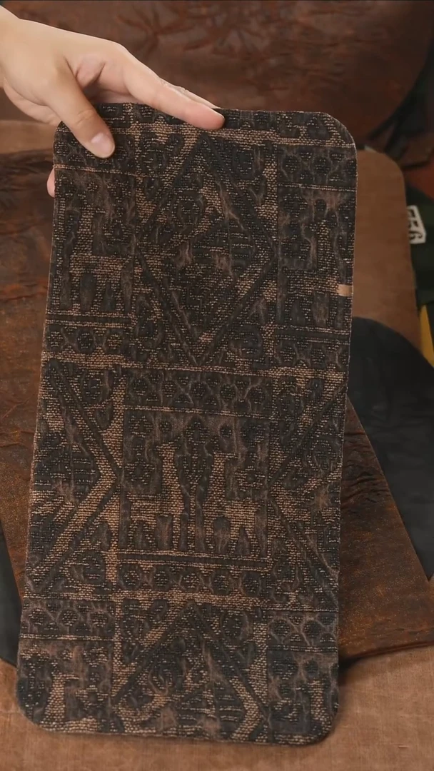 柞蚕丝干泡19-40············