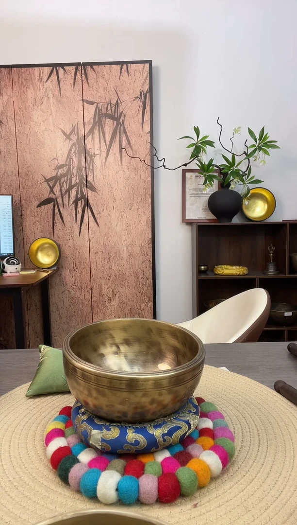 普*颂钵11111111111