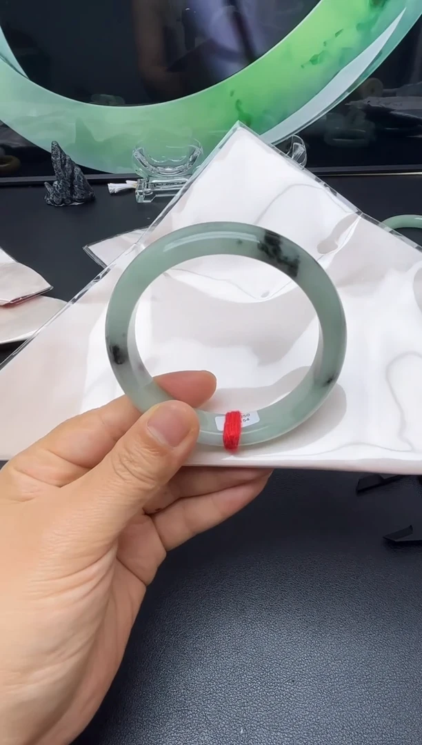 闪购为准，一物一拍