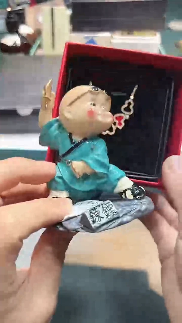 瓷片全场正品,一件不留@@1